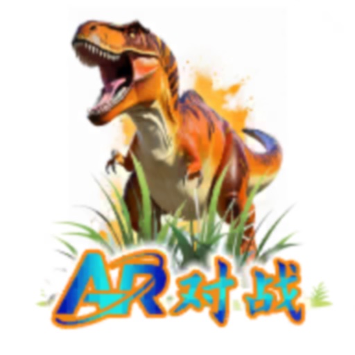 万灵谷免费下载