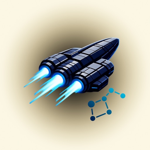 公元3000年_星际统治免费下载