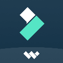 Filmora App