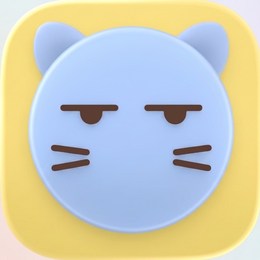 2sVlog记录自我日常的视频剪辑免费下载