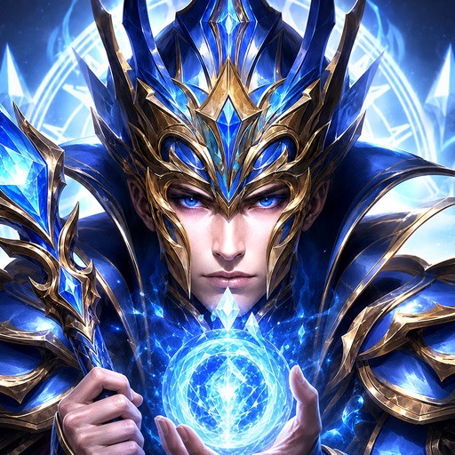 决战圣殿_黑龙波3D经典魔幻复刻奇迹手游免费下载